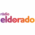 Rádio Eldorado 104.9 FM Porto Alegre / RS