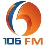 Rádio 106 FM Guanambi BA