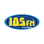 Rádio Jundiai SP 105 Fm- SP