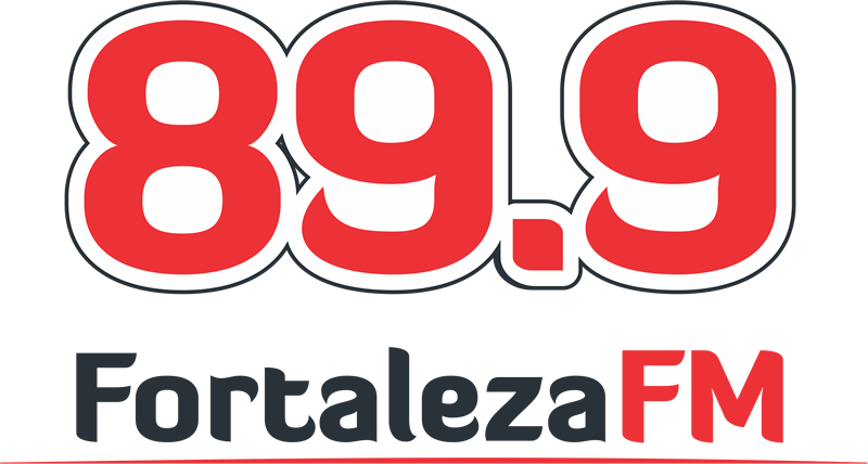 Rádio 89 FM  Seberi RS