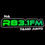 Rádio R83.1 FM Ribeirão Preto SP