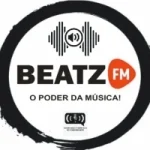 Beatz FM Rio de Janeiro / RJ