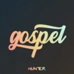 Hunter FM Gospel Brasília / DF