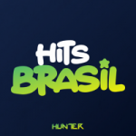 Hunter FM Hits Brasil Brasília / DF