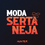 Hunter FM Moda Sertaneja Brasília / DF