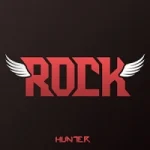 Hunter FM Rock Brasília / DF