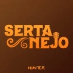 Hunter FM Sertanejo Brasília / DF