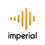 Rádio Imperial 104.5 FM Nova Petrópolis RS