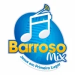 Rádio Barroso Mix Barroso / MG