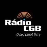 Radio CGB – Sentinela do Sul