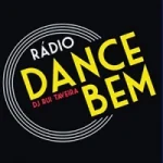 Rádio Dance Bem Belo Horizonte / MG