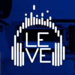 Rádio Leve Santos / SP