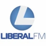Rádio Liberal 97.5 FM