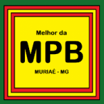 Rádio Melhor Da MPB Muriaé / MG