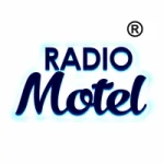 Rádio Motel São Paulo / SP