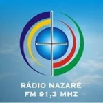 Rádio Nazaré 91.3 FM – Belém