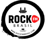 Radio Rock FM Brasil – Rio de Janeiro / RJ