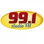 Studio FM 99.1