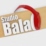 Rádio Studio Bala Teotônio Vilela / AL