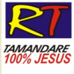 Rádio Tamandaré 103.3 FM Recife / PE