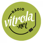 Rádio Vitrola.net Rio de Janeiro / RJ