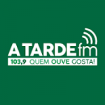 Rádio A Tarde 103.9 FM Salvador –  BA