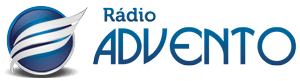 Radio Advento – Londrina- PR