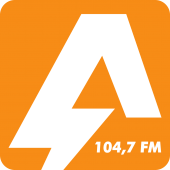 RÁDIO ALMENARA FM MG