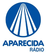 Rádio Aparecida 104.3 FM Aparecida – SP