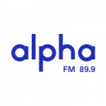 Rádio Alpha 89.9 FM Brasília – DF