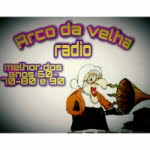 Rádio Arco da Velha Porto Alegre / RS