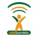 Rádio Assembleia 96.7 FM Fortaleza -CE