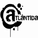 Rádio Atlântida 94.3 FM Porto Alegre RS