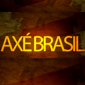 Axe Brasil Web Rádio – RJ