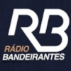 Rádio Bandeirantes AM/FM São Paulo