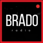 Brado Rádio Salvador – BA