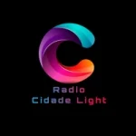 Rádio Cidade Light Ribeirão Preto – SP