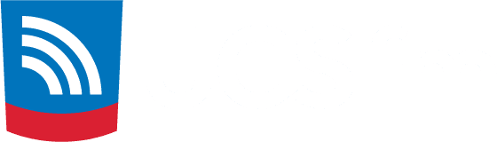 UCS FM – Caxias do Sul