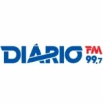 Rádio Diário 99.7 FM Ribeirão Preto – SP