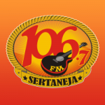 Rádio 106.7 FM Ribeirão Preto – SP