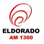 Rádio Eldorado 1300 AM Sete Lagoas – MG