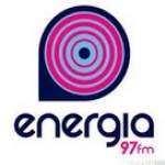 Rádio Energia 97.7 FM São Paulo SP