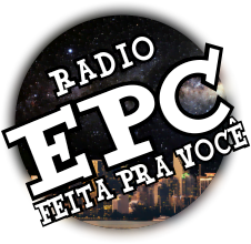 Rádio EPC Rio de Janeiro