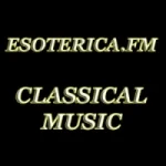 Esotérica FM Música Clássica São Paulo – SP