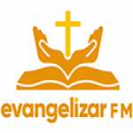 Rádio Evangelizar 99.5 FM Curitiba PR