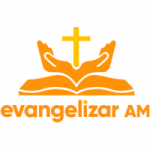 Rádio Evangelizar 1060 AM 1040 AM  – Curitiba / PR