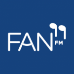 Rádio Fan 99.7 FM Aracaju SE