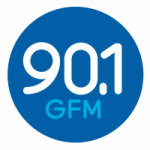 Rádio GFM 90.1 Salvador BA
