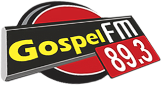 Gospel FM 89.3 – Curitiba PR