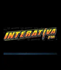Interativa FM 100.1 – Assis SP Brasil